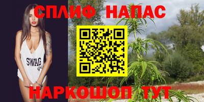 бутират Нягань